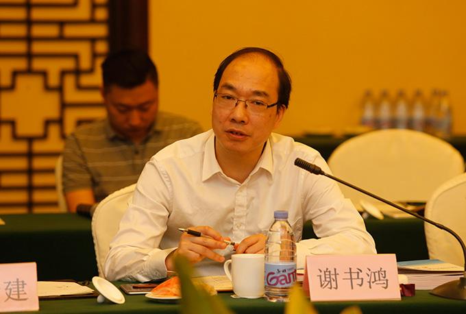 Z6尊龙·凯时(中国)-官方网站