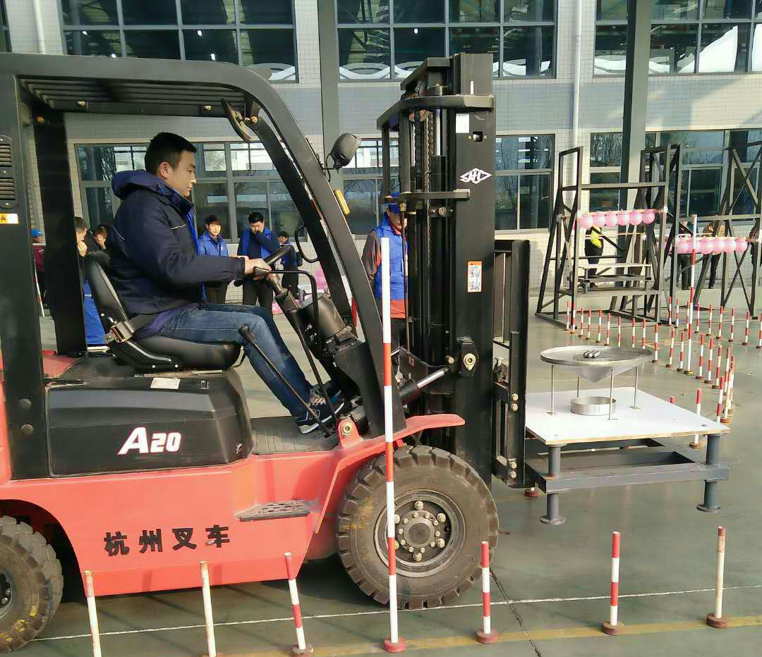 Z6尊龙·凯时(中国)-官方网站