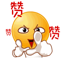 Z6尊龙·凯时(中国)-官方网站