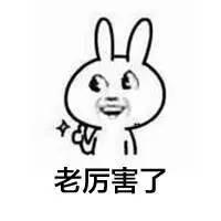 Z6尊龙·凯时(中国)-官方网站