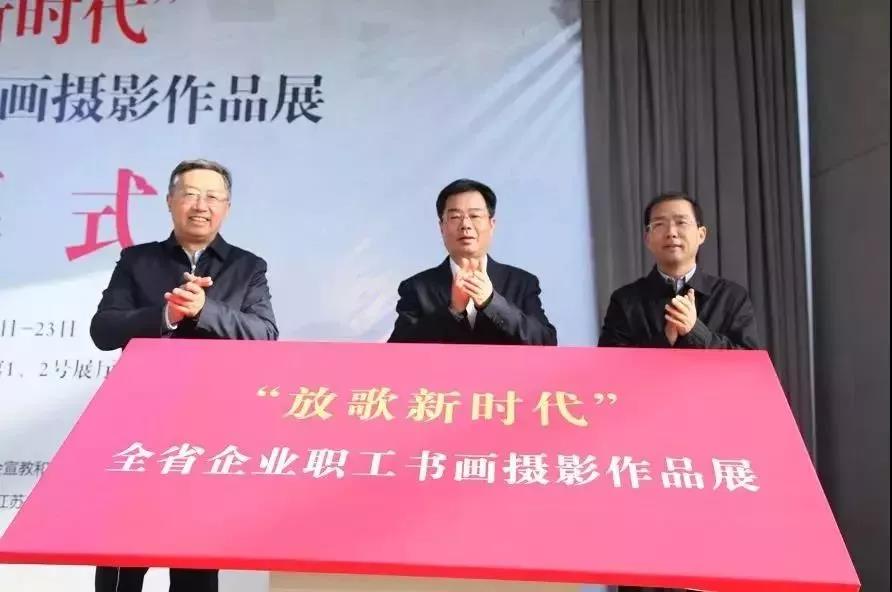 Z6尊龙·凯时(中国)-官方网站
