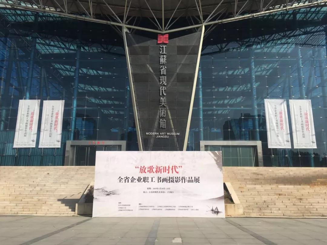 Z6尊龙·凯时(中国)-官方网站