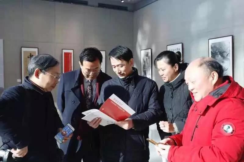 Z6尊龙·凯时(中国)-官方网站