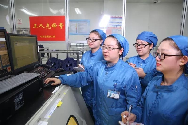 Z6尊龙·凯时(中国)-官方网站