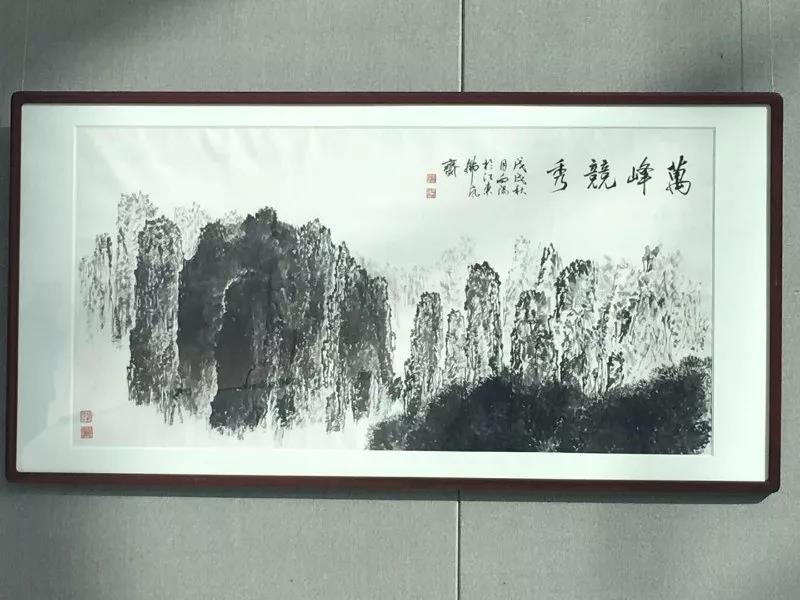 Z6尊龙·凯时(中国)-官方网站