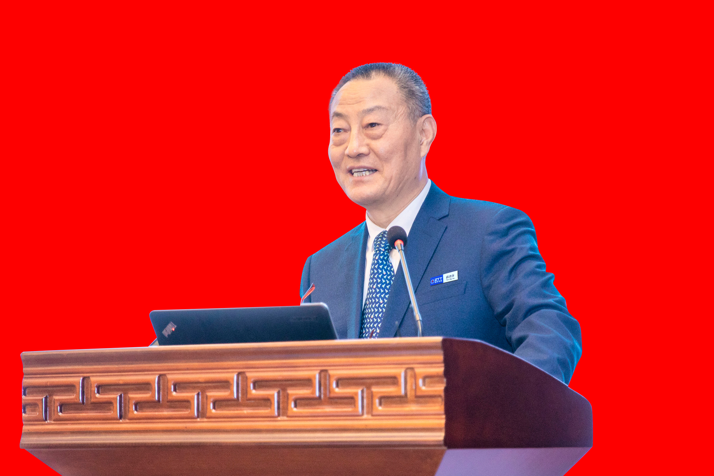 Z6尊龙·凯时(中国)-官方网站