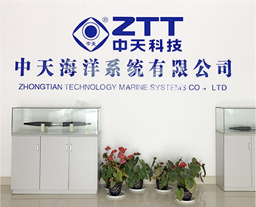Z6尊龙·凯时(中国)-官方网站