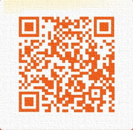 Z6ʱ(й)-ٷվ