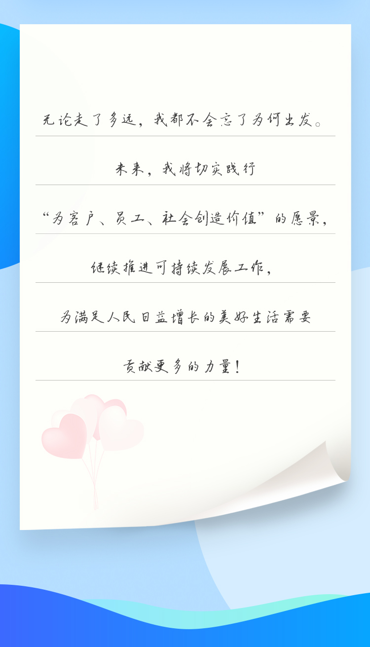 Z6ʱ(й)-ٷվ