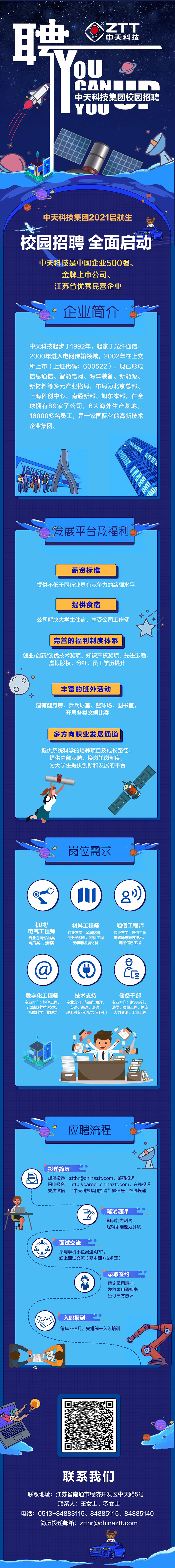 Z6ʱ(й)-ٷվ