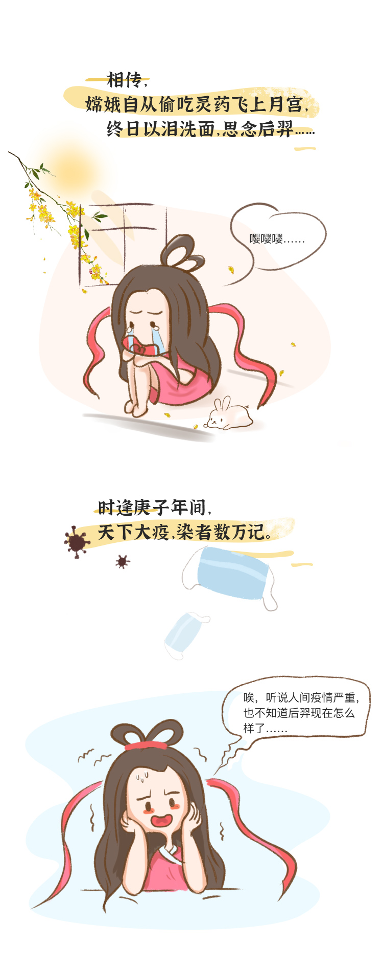 Z6ʱ(й)-ٷվ