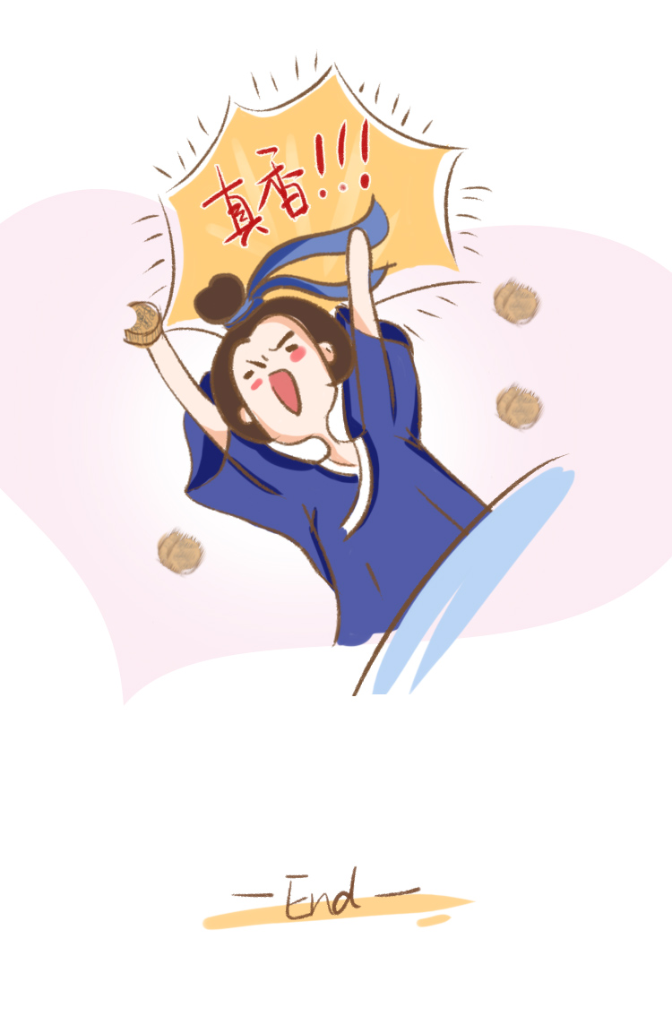 Z6ʱ(й)-ٷվ