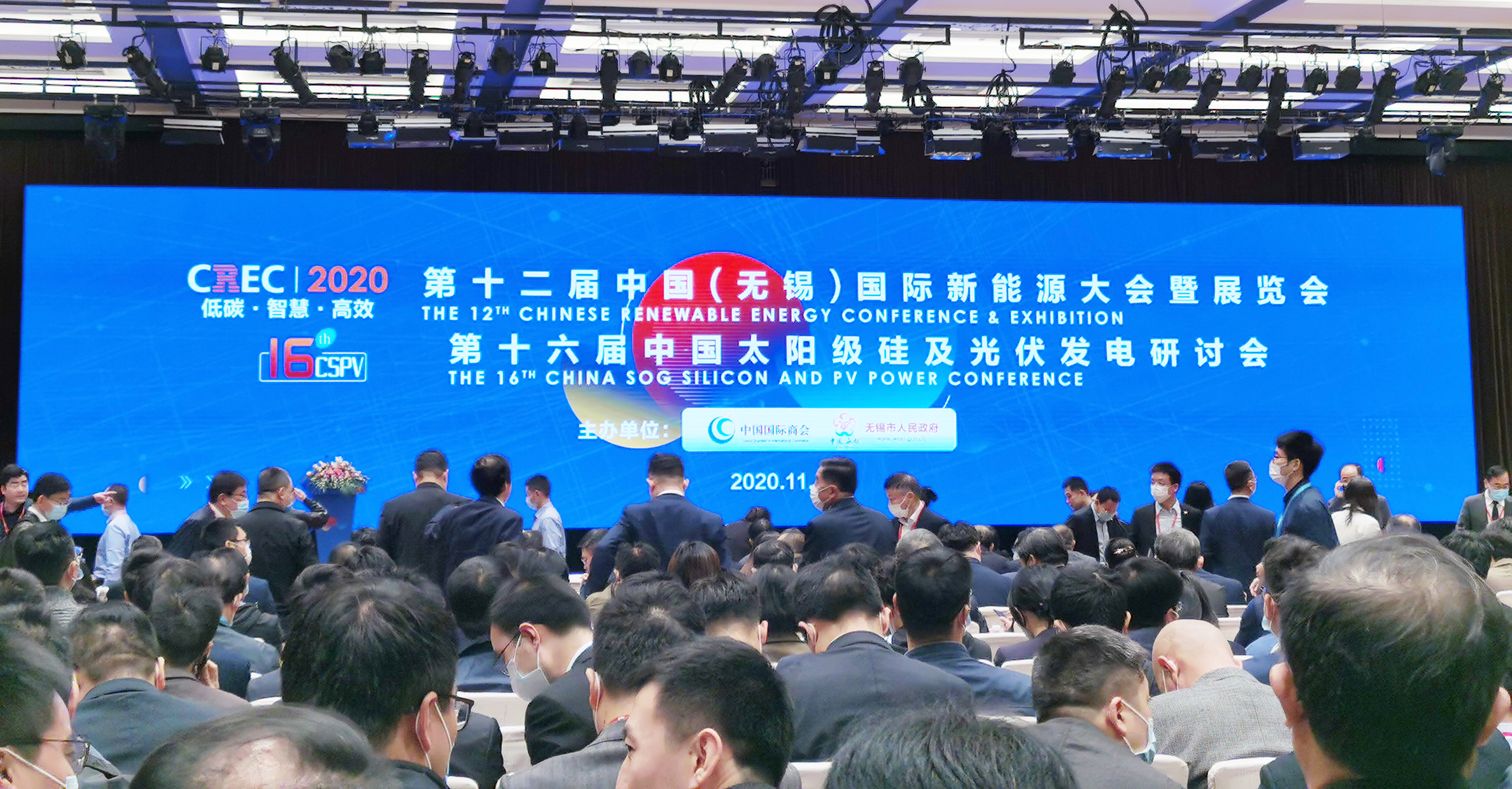 Z6尊龙·凯时(中国)-官方网站