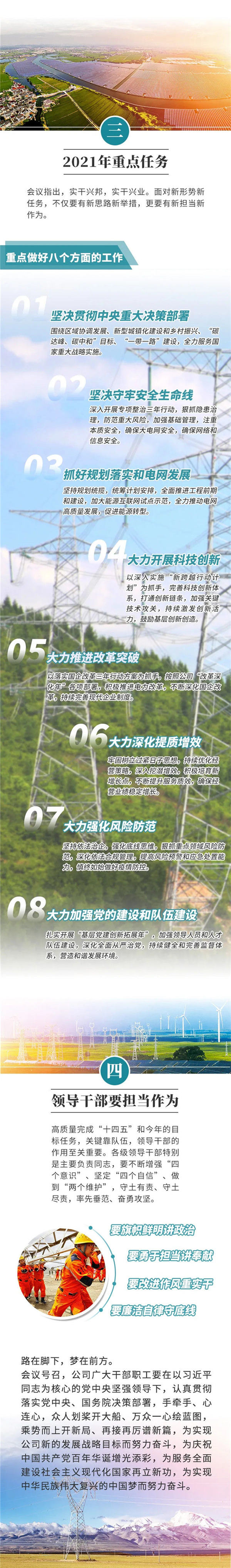 Z6ʱ(й)-ٷվ