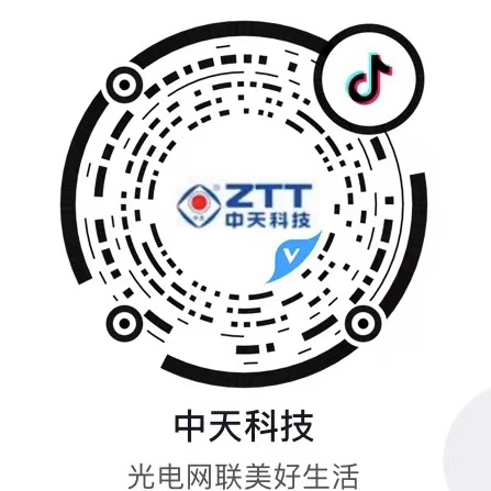 Z6尊龙·凯时(中国)-官方网站