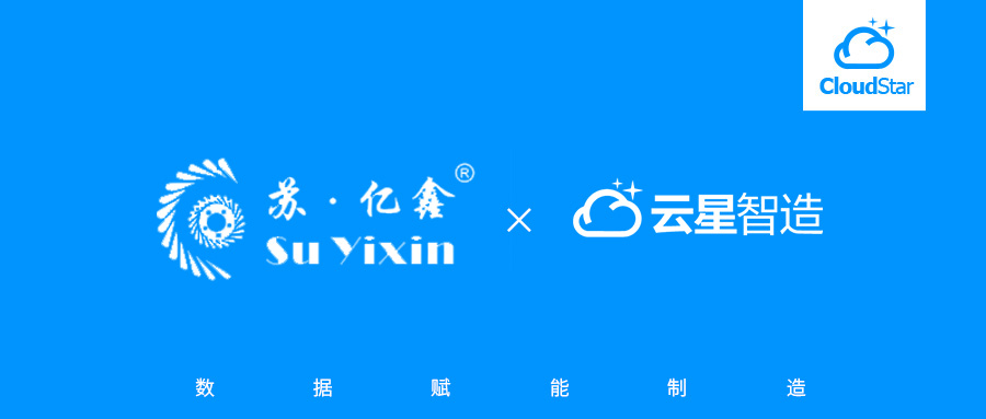 Z6尊龙·凯时(中国)-官方网站