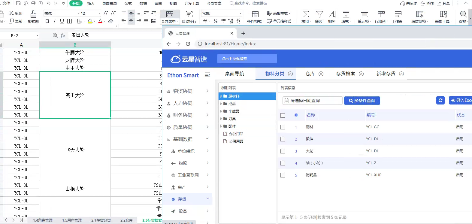 Z6尊龙·凯时(中国)-官方网站