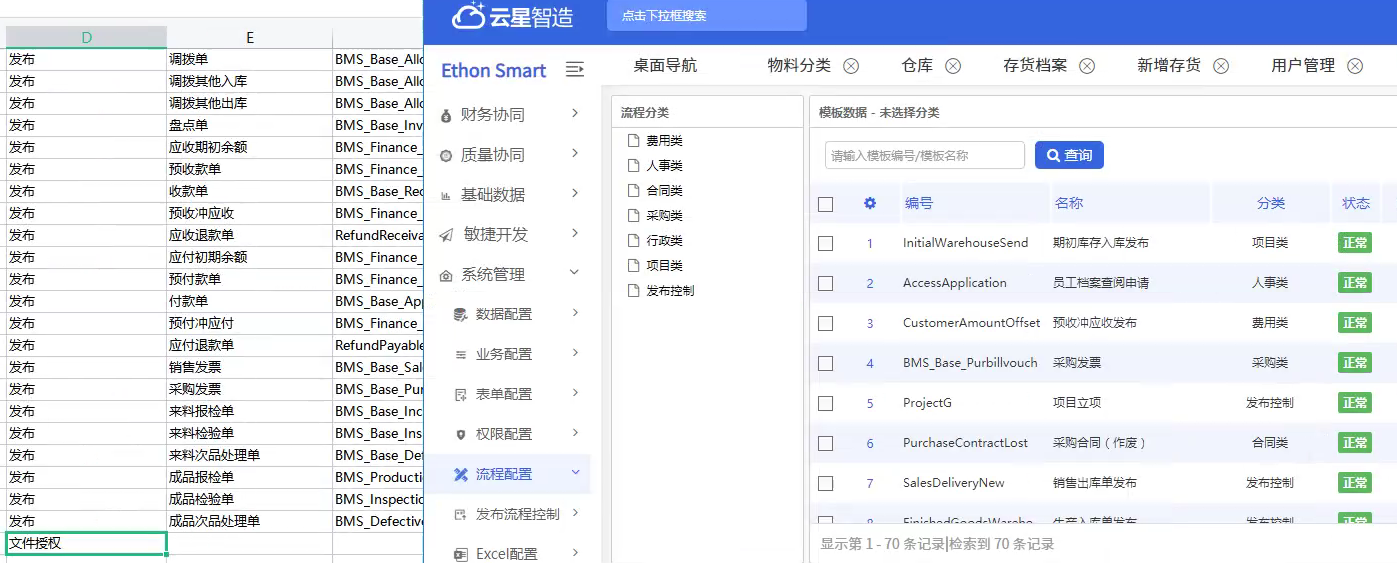 Z6尊龙·凯时(中国)-官方网站